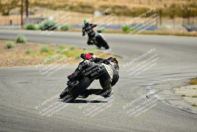 media/May-16-2025-2WTD (Fri) [[87c82739e1]]/A Group/Session 3 (Turn 4)/